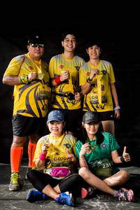 BIB: 705, 070, 231, 
                            <button type="button" onclick="openModal(5244531)" class="btn btn-primary btn-sm float-right btn-popup" data-toggle="modal" data-target=".modal-high-quality">
                        <i class="fas fa-shopping-cart"></i> Add to Cart
                    </button>
                                            <button type="button" onclick="isThisMe(5244531, true)" class="btn btn-success btn-sm float-right btn-popup btn-isme hidden" data-toggle="tooltip" data-placement="bottom" title="นี่คือรูปของคุณใช่ไหม คลิกที่นี่เพื่อเอาเข้าอัลบั้ม">
                        <i class="fas fa-plus"></i> Add to album
                    </button>
                    <button type="button" onclick="isThisMe(5244531, false)" class="btn btn-warning btn-sm float-right btn-popup btn-isnotme hidden">
                        <i class="fas fa-ban"></i> Remove from album
                    </button>